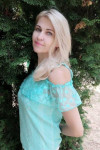 ragazza-bielorussa (3).jpg